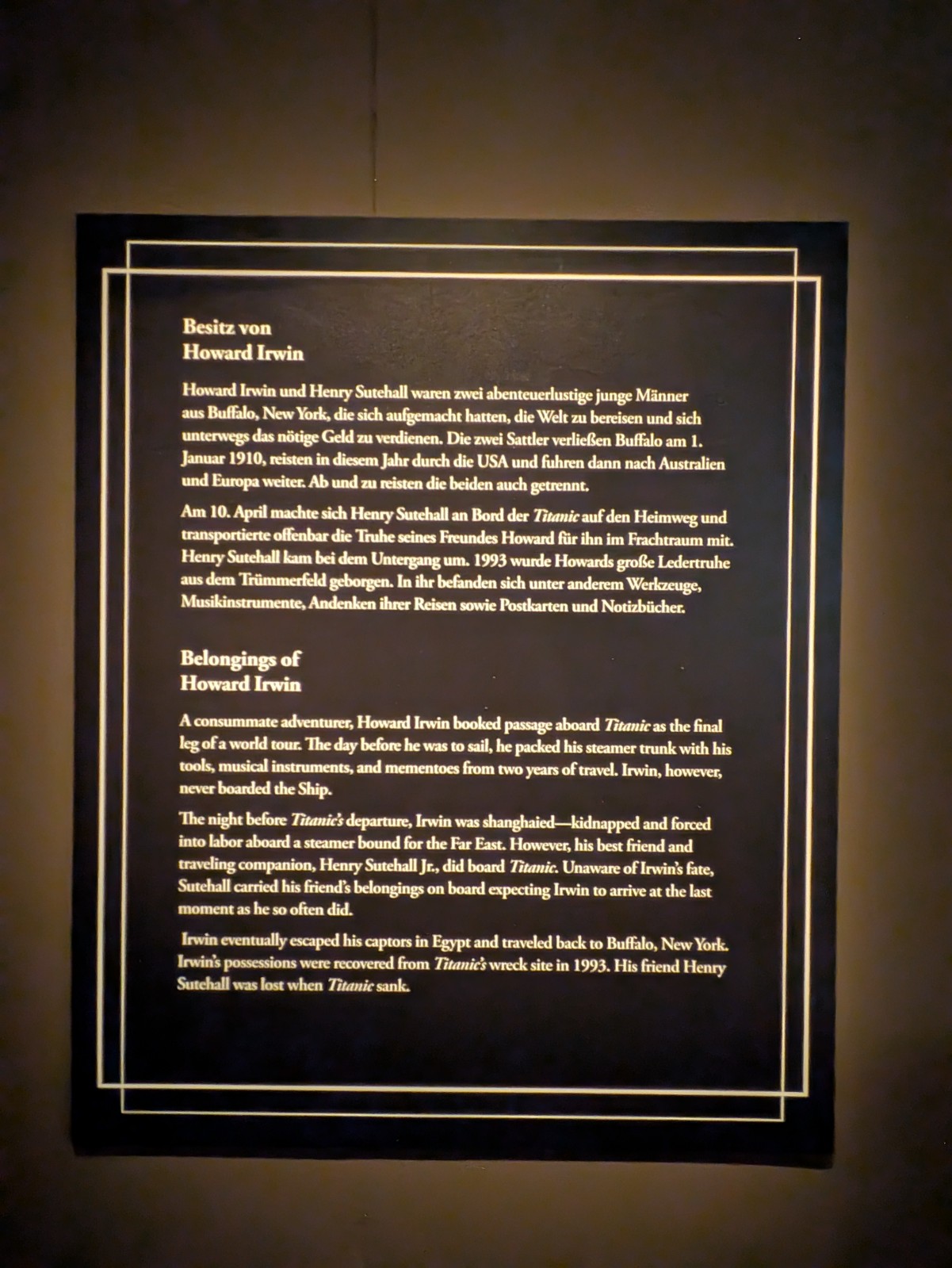 PXL 20241217 121933309.NIGHT